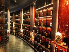 -斯普汇生蚝牛排馆(中骏世界城店)