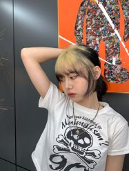 -藤野造型