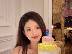-清莱湾 CHIN RAI·甄选泰餐(万象前海店)