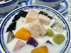 -双喜老铺(人民广场店)