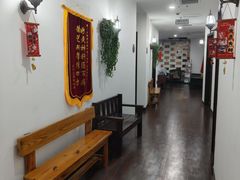 -悦和堂中医门诊部·疼痛调理·针灸推拿·艾灸拔罐