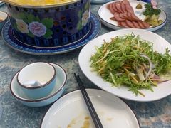 -東北风.东北味道.开封老字号(魏都路店)
