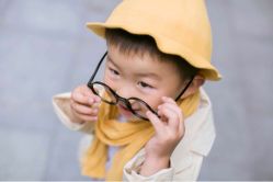 点击看大图 iphone_upload_pic-BabyA 专业婴童摄影(古北时尚广场店)