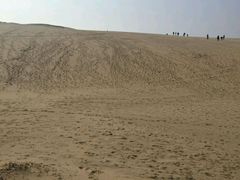 android_upload_pic-翡翠岛