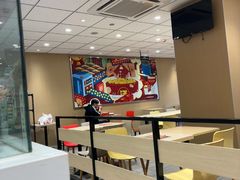 -永和大王(蛙嫩鸡香煲煲鲜·军博店)