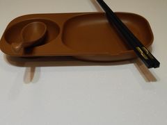 -小六汤包砂煲菜(文景路店)