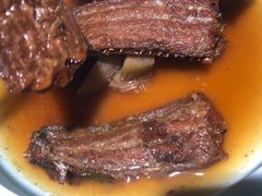 -鸭王烤鸭店(三里河店)