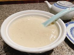 民国美龄粥-南京大牌档(龙湖长楹天街店)