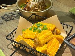 -申记串道(中街店)