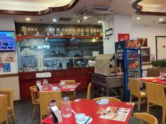 -宏状元现熬粥·京味菜(望京店)
