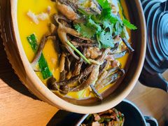 -吃饭皇帝大(合生汇店)