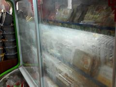 -皇上皇(北京路店)