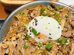 -8PINTS八品脱·日料·烧鸟·精酿小酒馆(莘庄店)