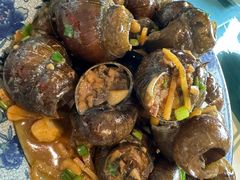 -生态苑农庄(十里画廊遇龙河店)