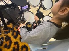 -罗兰数字音乐教育(徐汇校区)