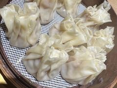 -马家烧麦(中街店)