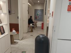 -海马体照相馆(厦门SM城市广场店)