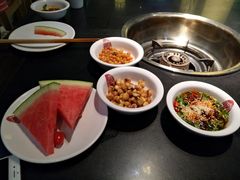 -怡品川宇火锅(宝立方店)