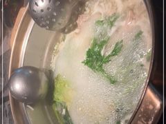 -大头椰·海南椰子鸡火锅(思明万象城店)