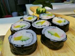 -好伦哥比萨烤肉自助(马家堡店)