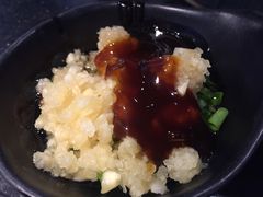 -五星桥原切肥牛火锅·30年专注好牛肉(湖塘店)