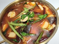 -野人串吧.烤串(于洪广场店)