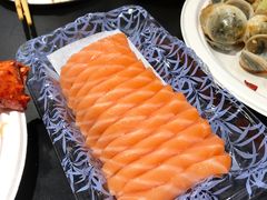 -七鲜超市(通州ONE店)