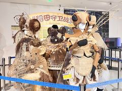 -四川美术学院美术馆