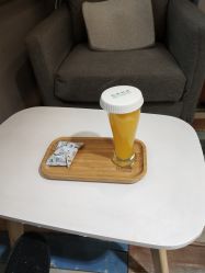 -构想时尚发型会所