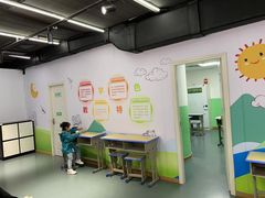 -学吧教育珠心算