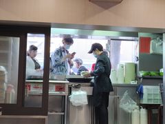 -同心楼(解放北路店)