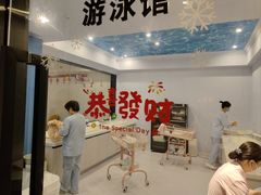 -优护佳月嫂育儿嫂中心(静安店)