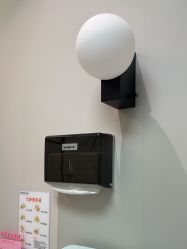 -美莱医疗美容医院