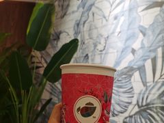 -茶话弄(中贸广场店)