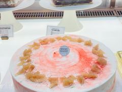 -梅龙镇广场