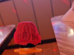 -星聚会KTV(苏州尹山湖歌林公园店)