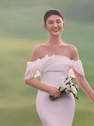 -金夫人婚纱摄影(总店)