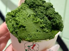 -鹤茶野所(上海首店)