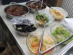 -武圣羊汤(武圣路店)