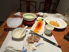 -中国徽菜·徽商故里(罍街店)