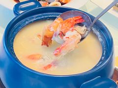 -好友缘家宴(青山路店)