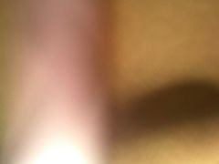 -一代烤翅王(大汉口店)