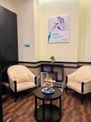 -史云逊养发护发