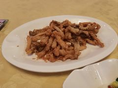 -佛有缘·32年老字号(广州首店)