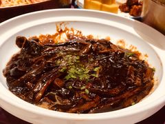 -和记小菜(大宁店)