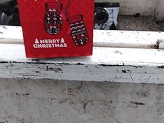 鸭杂炒饭-苏生镇江鸭血粉丝(永泰国际广场店)