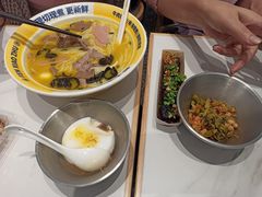 -粉小主·贵州酸汤牛肉粉(南京仙林金鹰店)