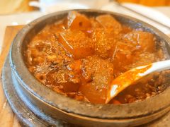 -玉华宫宾馆·餐厅(铜川驻京办店)