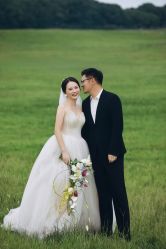 -花里花间摄影工作室