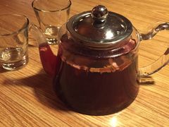 -爱德堡西餐咖啡吧(北师大店)